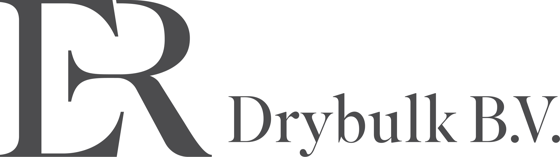 ER Drybulk B.V.